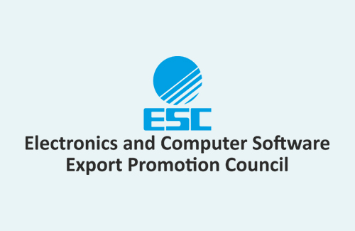 ESC selected Entry USA for Sales Facilitation in the US