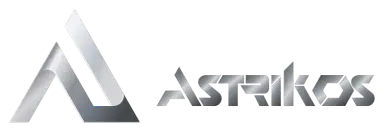 Astrikos AI