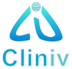 Clinical Health Tech