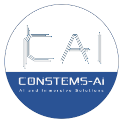 Constems AI