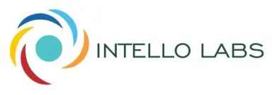 Intello Labs