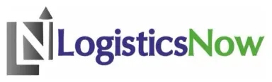 LogisticsNow