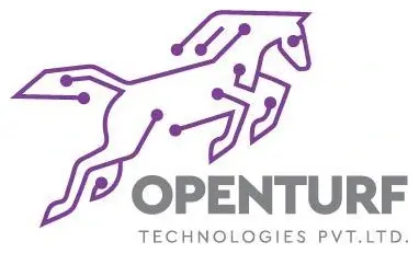 OpenTurf