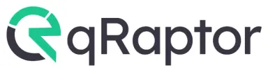 qRaptor