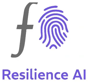 Resilience360 AI