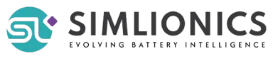 SimLionics AI