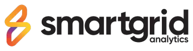 Smart Grid Analytics