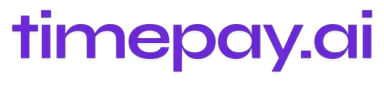 TimePay