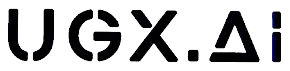 UGX AI