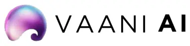 Vaani Research