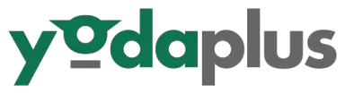 Yodaplus Technologies