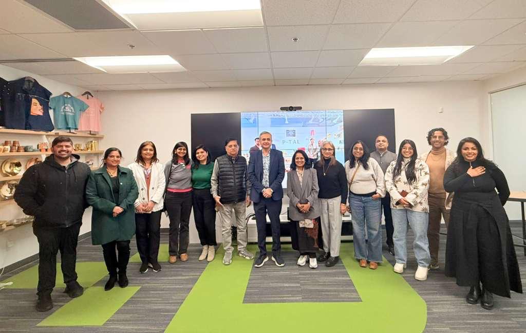 India Startup and Venture Story