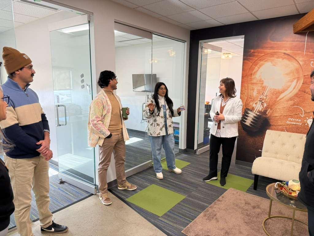 India Startup and Venture Story