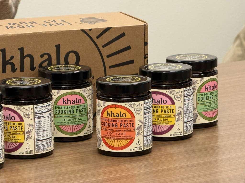 India Startup and Venture Story