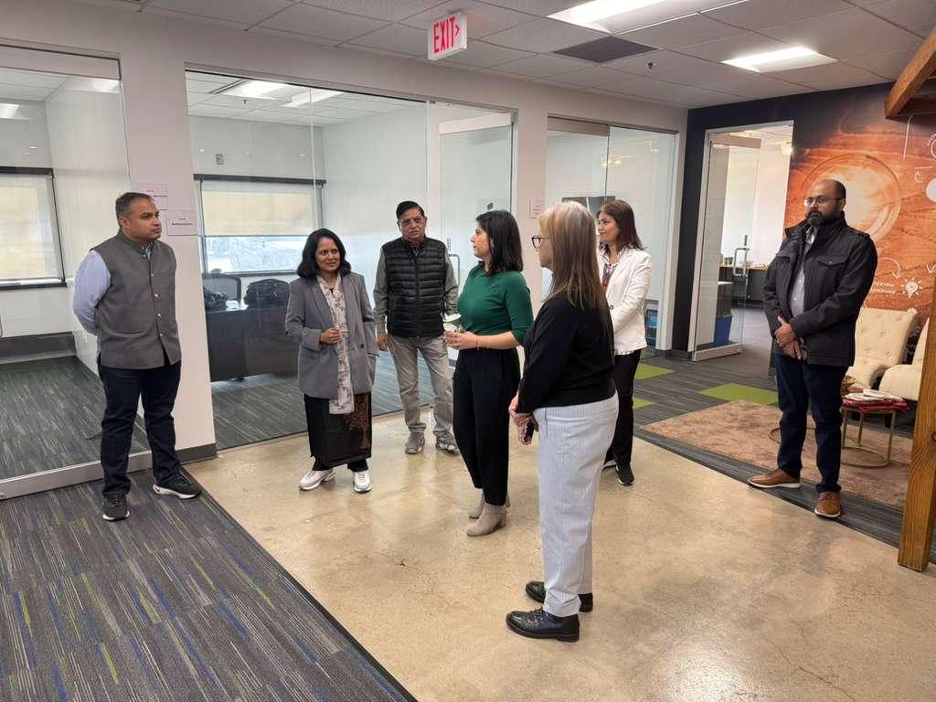 India Startup and Venture Story