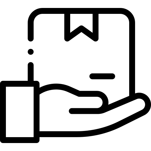 Allotment of Shares