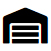 3PL Warehouse - Pick-Pack-Ship