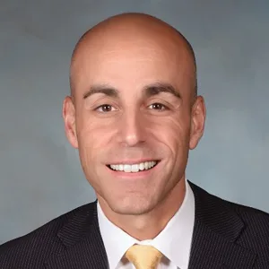 Anthony Carabelli