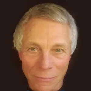 Larry Richards