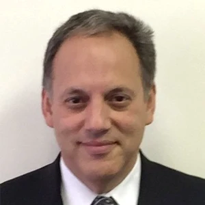Ralph Alfonso