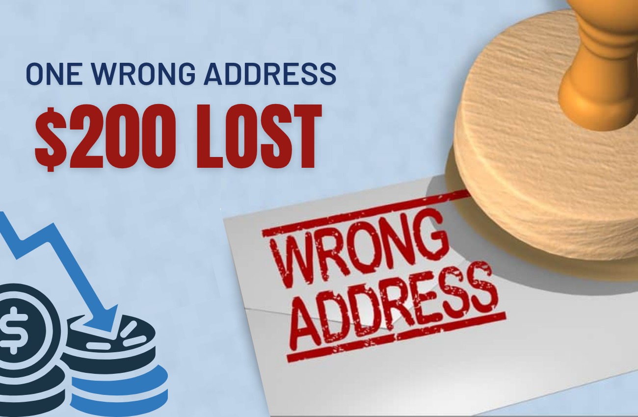 The Real Truth About 0% Tax for Foreign-Owned U.S. Companies