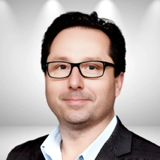 Anthony DeStefano Sr.