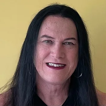 Charlene Riley