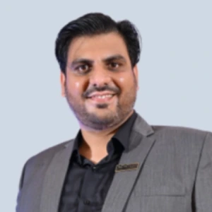 Amit joshi
