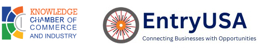 KCCI-EntryUSA