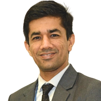 Manish Kulhary