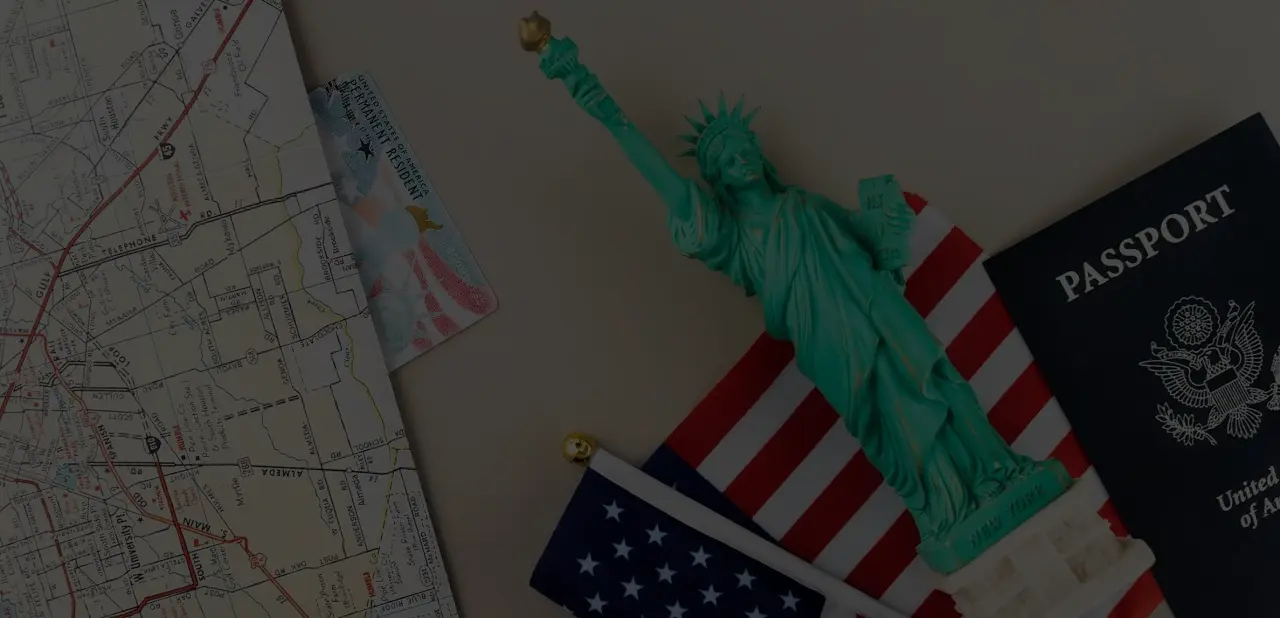 L1-A Managerial & Executive Visa