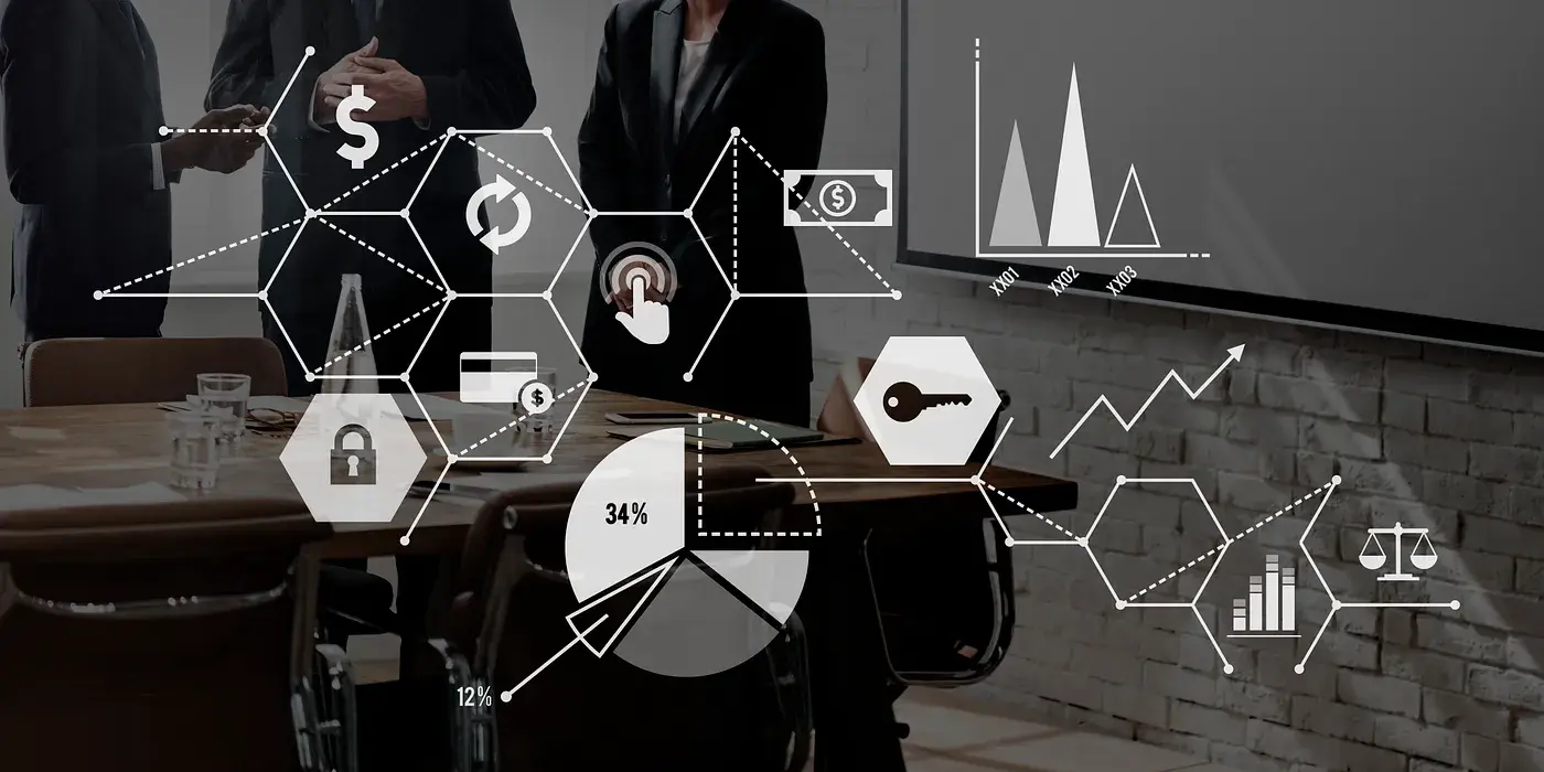 Sales Facilitation