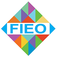 FIEO
