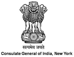 Indian Consulate