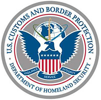 US Customs