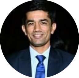 Manish Kulhary